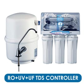 Kent excell plus ro mineral water purifier machine for drinking water
