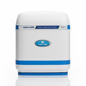 Aqua Care Cabinet RO System