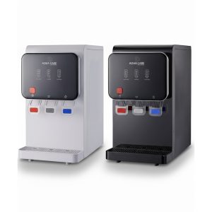Counter Top RO Water Dispenser