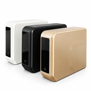 Aqua Care Platinum Plus RO System