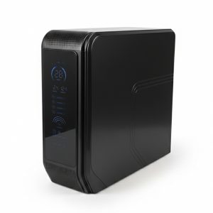 Aqua Care Platinum+ RO System