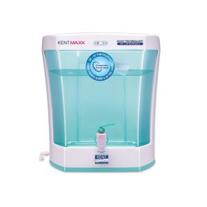 KENT Maxx UV + UF Water Purifier