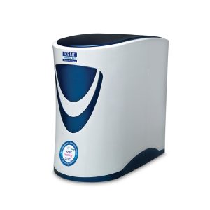 KENT Sterling+ Mineral RO Water Purifier