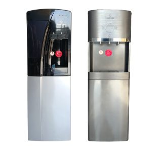 Aqua Care Standing Hot & Cold Water Dispenser (Without RO)