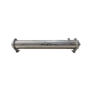 Aqua Care UF System – Ultrafiltration Units (20”, 30”, 40”)