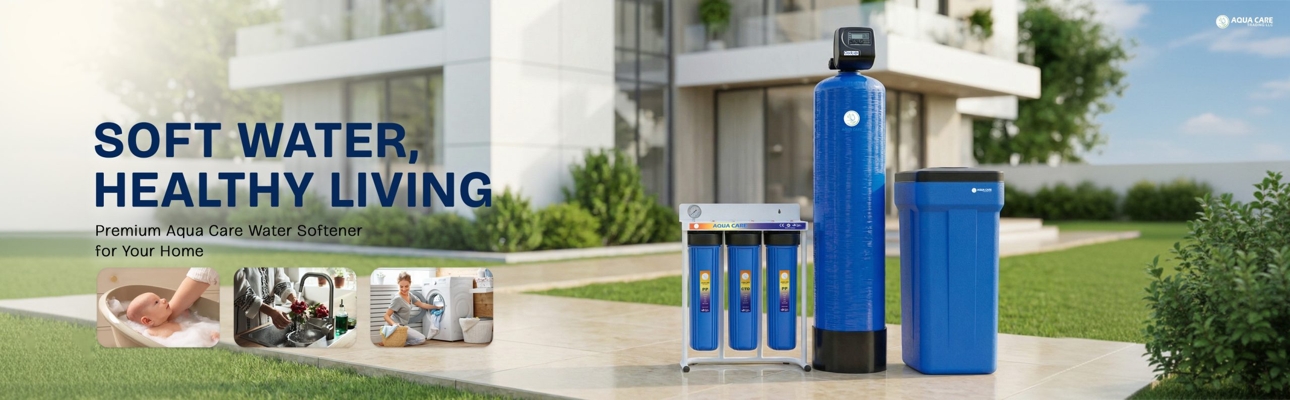 Softener Banner.jpg