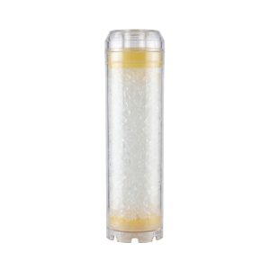 Aqua Care Antiscalant Filter