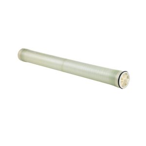 Du Pont Film Tec BW 30 - 4040 Brackish Water RO Membrane
