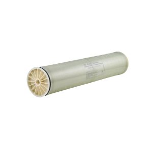 Du Pont Film Tec SW 30 - 400 Sea Water RO Membrane