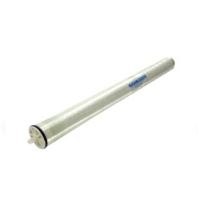 Du Pont Film Tec SW 30 - 4040 Sea Water Water RO Membrane