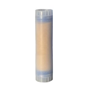 Aqua Care Resin Filter Cartridge