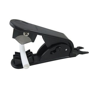 Aqua Care RO Tube Hose Cutter