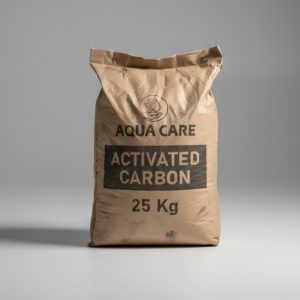 Activated Carbon
