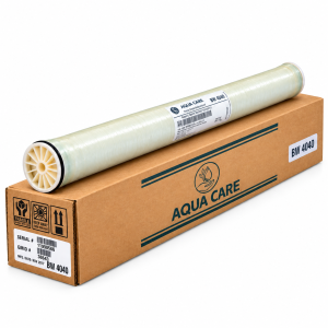 Aqua Care BW4040 Industrial RO Membrane