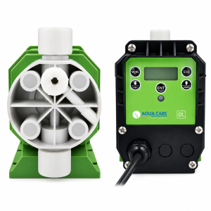 Dosing Pump