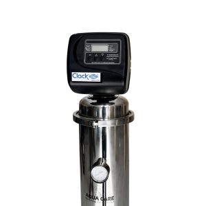UF Nano Clack Head USA