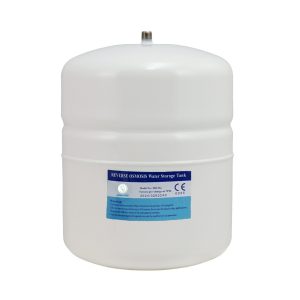 RO Pressure Tank