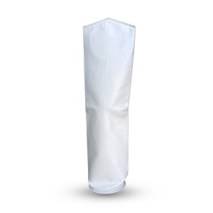 Bag Filter