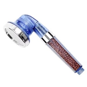 Shower Head