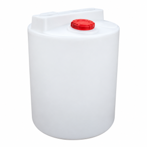 Dosing Tank