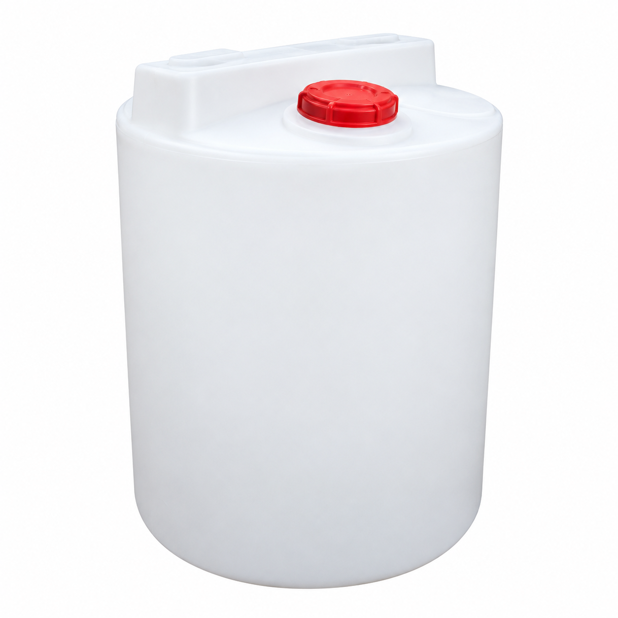 Dosing Tank UAE Dosing Tank UAE
