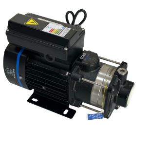 Aqua Care ACM5-3 Water Pump