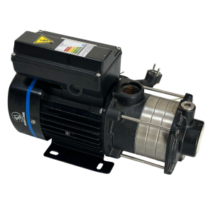 Aqua Care ACM5-4 Water Pump