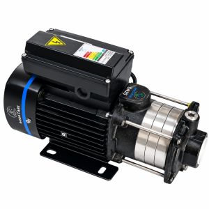 Aqua Care ACM5-5 Water Pump