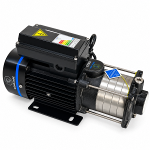 Aqua Care ACM5-7 High-Head Water Pump