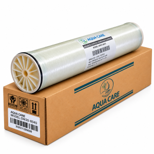 Aqua Care SW30-8040 Seawater RO Membrane