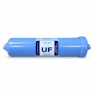 Kent UF membrane