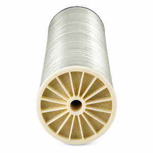 FilmTec™ SW30XLE-400 Seawater RO Membrane