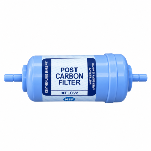 Kent post carbon