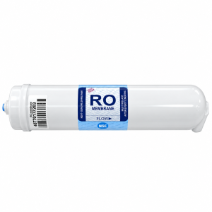 Kent RO membrane