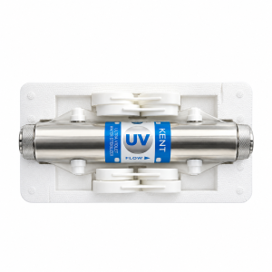 Kent UV Filter