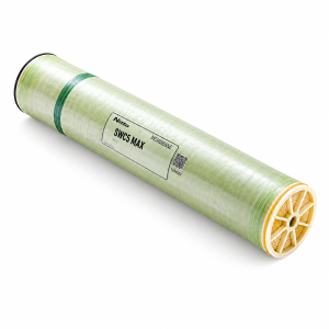 Hydranautics SWC5 MAX Seawater RO Membrane