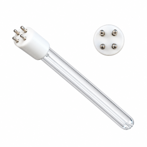 Aqua Care UV Lamp