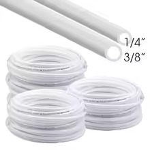 RO Tube