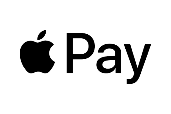 Pay safely with Apple pay