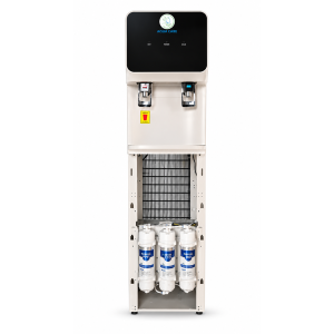 RO Water Dispenser