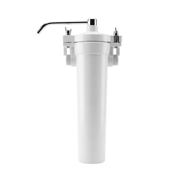 1Ceramic FIlter
