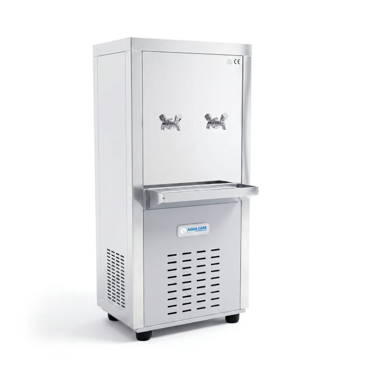 2tap