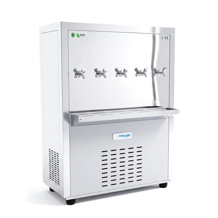 5_tap_water_cooler