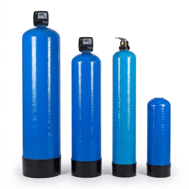 FRP_Tanks_product_image_202608011227