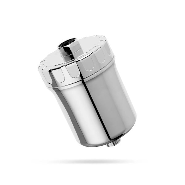 Shower Filter
