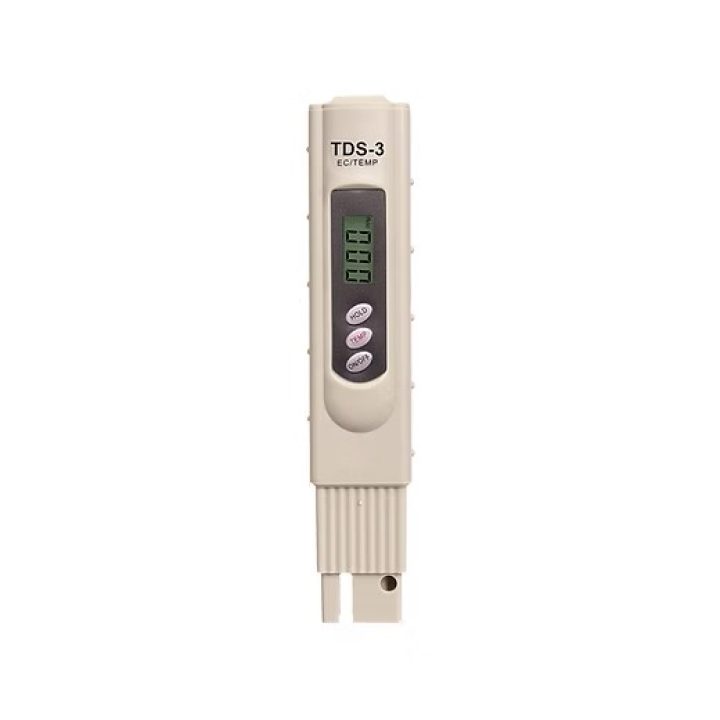 TDS Meter