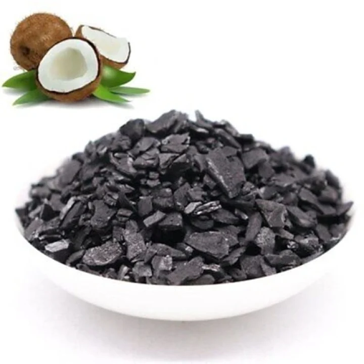 coconut-shell-activated-carbon